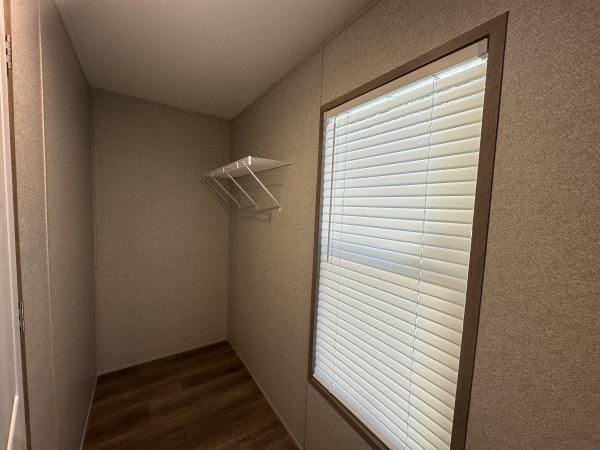 2026 Champion CHPR2876H53PO1 Mobile Home