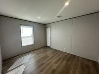 2026 Champion CHPR2876H53PO1 Mobile Home