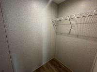 2026 Champion CHPR2876H53PO1 Mobile Home