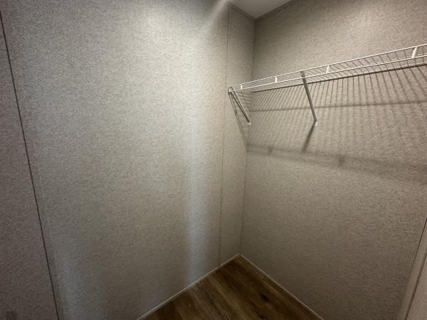 2026 Champion CHPR2876H53PO1 Mobile Home