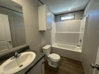 2026 Champion CHPR2876H53PO1 Mobile Home