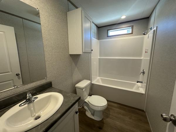 2026 Champion CHPR2876H53PO1 Mobile Home