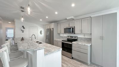 Photo 5 of 16 of home located at 606 Nicklaus Ct Lady Lake, FL 32159