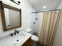 1986 Barrington Manufactured Home