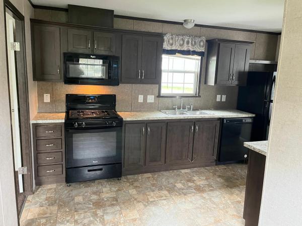 2017 Champion Mobile Home For Sale