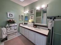 1998 PALM HS Mobile Home