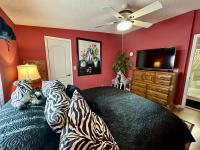 1998 PALM HS Mobile Home