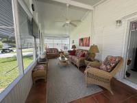 1998 PALM HS Mobile Home