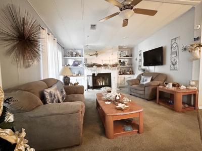 Photo 2 of 8 of home located at 1438 Glenwood Circle Apopka, FL 32703