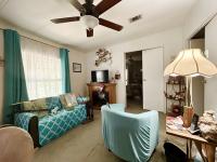 1987 TROP N23573AB Mobile Home