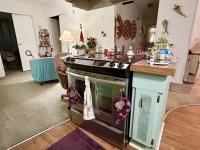 1987 TROP N23573AB Mobile Home