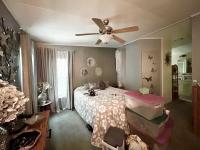 1987 TROP N23573AB Mobile Home