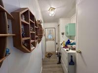 1987 TROP N23573AB Mobile Home