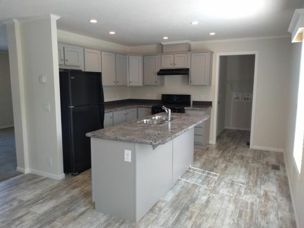 2019 Champion Mobile Home For Sale