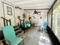 1987 TROP N23573AB Mobile Home