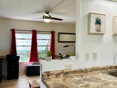 Mobile Home at 1421 Hollyhock Circle Apopka, FL 32703