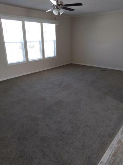 Photo 5 of 15 of home located at 8828 Sassafras Lot 276 Kalamazoo, MI 49009