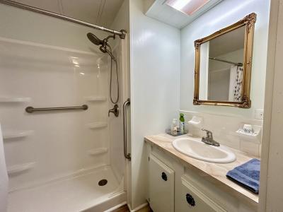 Photo 2 of 8 of home located at 1421 Hollyhock Circle Apopka, FL 32703