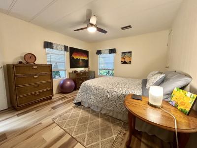 Photo 3 of 8 of home located at 1421 Hollyhock Circle Apopka, FL 32703