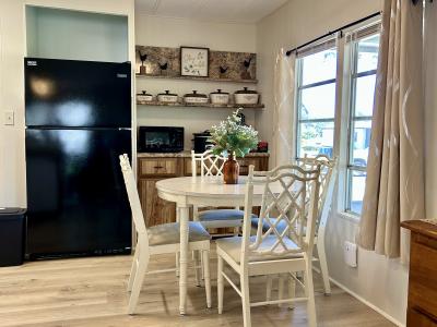 Photo 4 of 8 of home located at 1421 Hollyhock Circle Apopka, FL 32703