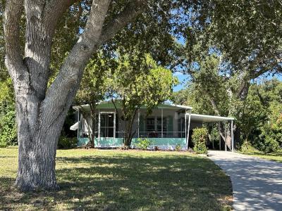 Photo 5 of 8 of home located at 1421 Hollyhock Circle Apopka, FL 32703