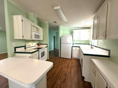 Photo 3 of 21 of home located at 5870 SW 59th Street Ocala, FL 34474