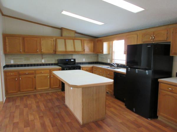 1997 Patriot n/a Mobile Home