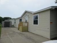 1997 Patriot n/a Mobile Home