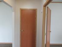 1997 Patriot n/a Mobile Home