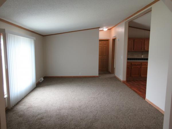 1997 Patriot n/a Mobile Home