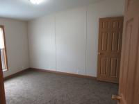 1997 Patriot n/a Mobile Home