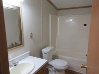 1997 Patriot n/a Mobile Home