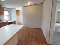 1997 Patriot n/a Mobile Home