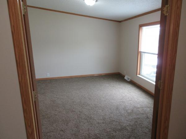 1997 Patriot n/a Mobile Home