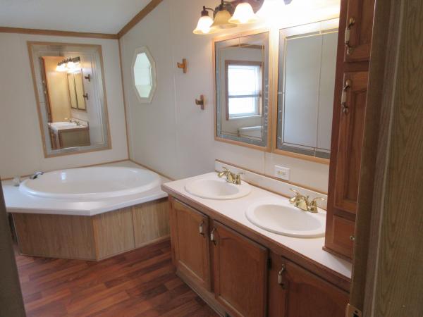 1997 Patriot n/a Mobile Home