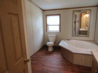 1997 Patriot n/a Mobile Home