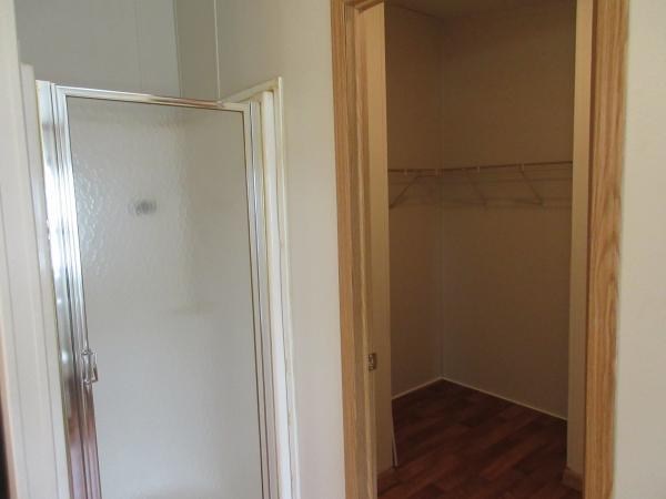 1997 Patriot n/a Mobile Home