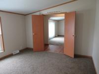 1997 Patriot n/a Mobile Home