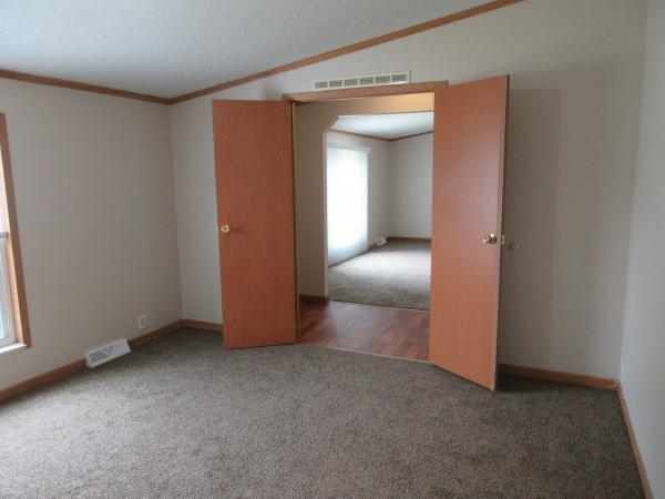 1997 Patriot n/a Mobile Home