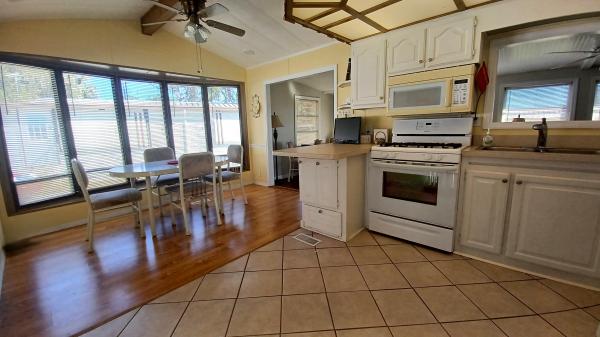 1988 Other Mobile Home