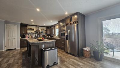 Photo 4 of 12 of home located at 9922 Macbeth St Fenton, MI 48430