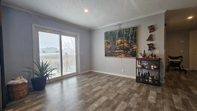 Photo 6 of 12 of home located at 9922 Macbeth St Fenton, MI 48430