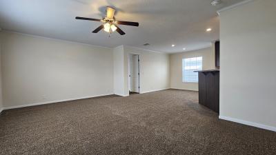 Photo 2 of 14 of home located at 6424 Tarragon Way Fenton, MI 48430