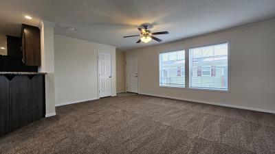 Photo 3 of 14 of home located at 6424 Tarragon Way Fenton, MI 48430