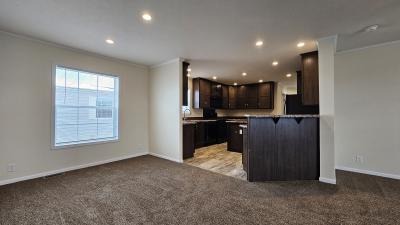 Photo 4 of 14 of home located at 6424 Tarragon Way Fenton, MI 48430