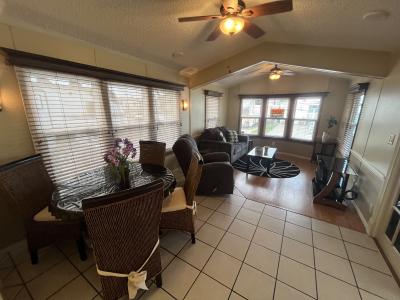 Photo 5 of 11 of home located at 11911 66th Street 226 Largo, FL 33773