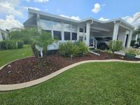 2003 Merit Manufactured Home