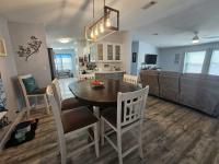 2003 Merit Manufactured Home