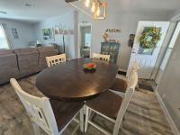 2003 Merit Manufactured Home