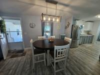 2003 Merit Manufactured Home